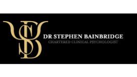 Dr Stephen Bainbridge