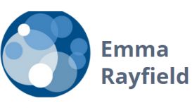 Emma Rayfield Psychotherapy