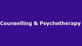 Psychotherapy Surrey