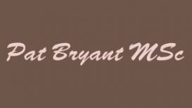 Pat Bryant Psychotherapy & Counselling