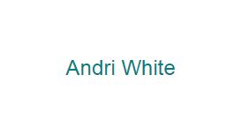 Andri White