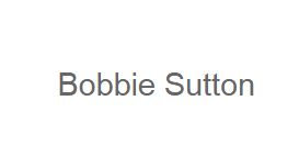 Bobbie Sutton Psychotherapist & Counsellor