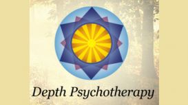 Psychotherapy Brighton