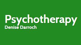 Denise Darroch Psychotherapy Services
