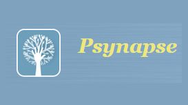 Psynapse (Psychological Services)
