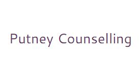 Putney Counselling Service