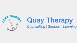Quay Therapy
