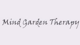 Mind Garden Therapy