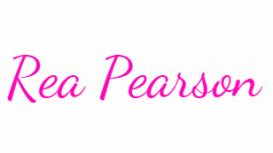 Rea Pearson Counselling Rea Pearson Counselling
