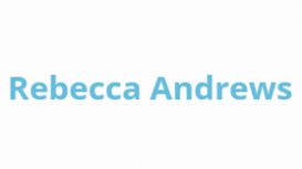 Rebecca Andrews Counselling Rebecca Andrews Counselling