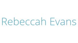 Rebeccah Evans Counselling & Psychotherapy