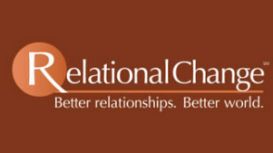 Relational Change