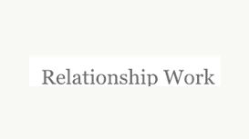 Relationship Work
