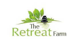 The Retreat Holistic Living Centre