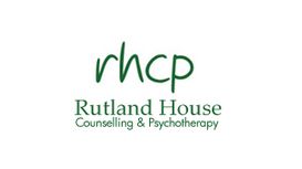 Rutland House Counselling & Psychotherapy