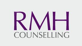 RMH Counselling