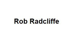 Rob Radcliffe
