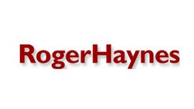 Roger Haynes Therapies