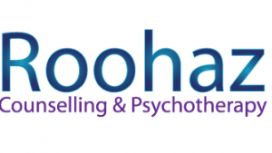 Roohaz Counselling & Psychotherapy