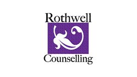 Rothwell Counselling Services