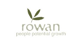 Rowan Consultancy