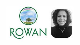 Rowan Counselling & Personal Development