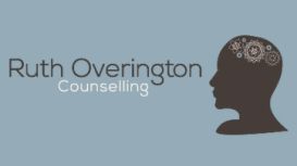 Ruth Overington Counselling