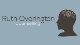 Ruth Overington Counselling Ruth Overington Counselling