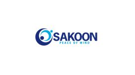 Sakoon Muslim Counselling Services