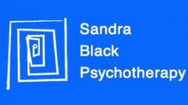 Sandra Black Psychotherapy
