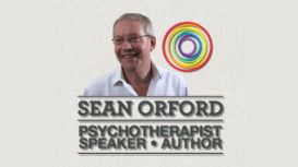 Sean Orford Direct