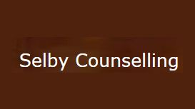 Selby Counselling