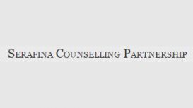 Counsellor In Wokingham