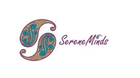 Serene Minds Counselling