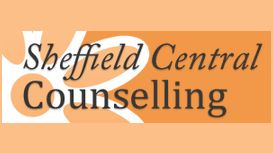 Sheffield Central Counselling