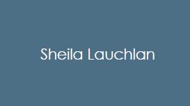 Lauchlan Sheila