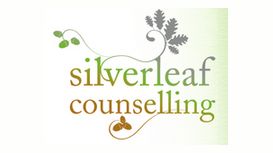 Silverleaf Counselling
