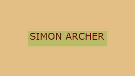 Simon Archer