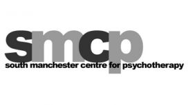 The South Manchester Centre For Psychotherapy