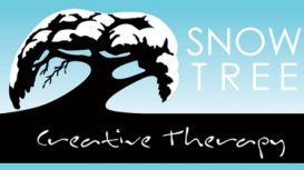 Snow Tree Creative Therapy