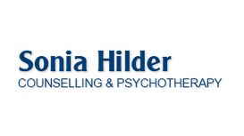 Sonia Hilder Psychotherapy & Counselling
