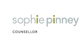 Sophie Pinney Counselling & Psychotherapy