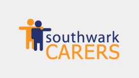 Southwark Carers Counselling Service