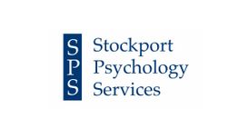 Stockport Psychology Services