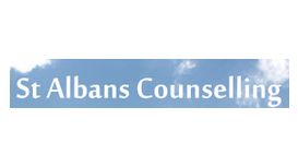 St Albans Counselling