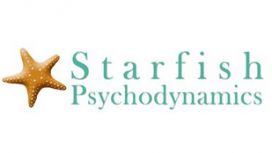 Starfish Psychodynamics