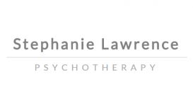 Stephanie Lawrence Psychotherapy