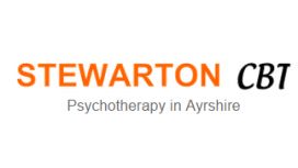 Stewarton CBT