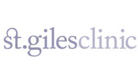 The St Giles Clinic
