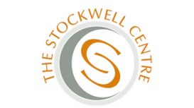 The Stockwell Centre